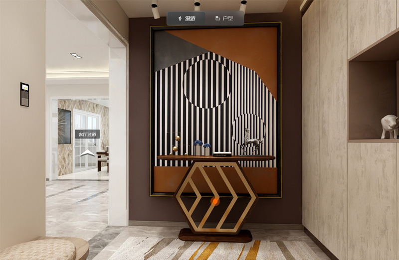 深圳南山153——東方先生