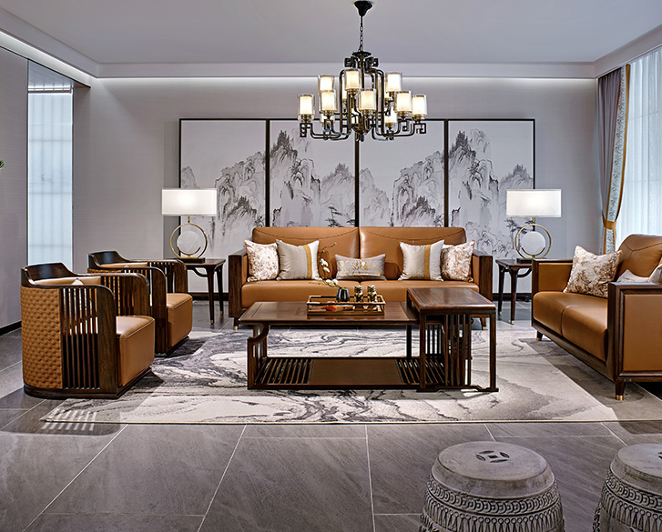 童話(huà)森林360全景場(chǎng)景展示