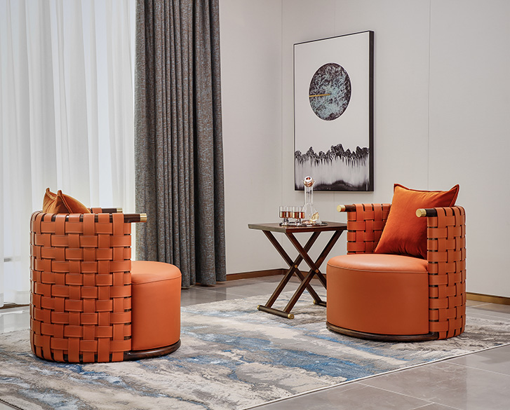 童話(huà)森林360全景場(chǎng)景展示