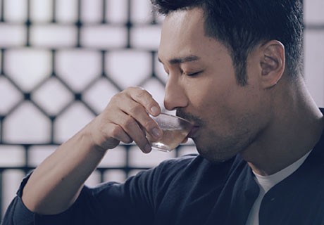 東方先生宣傳片2