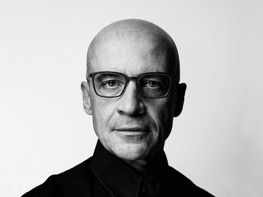 設(shè)計(jì)團(tuán)隊(duì)|Karl