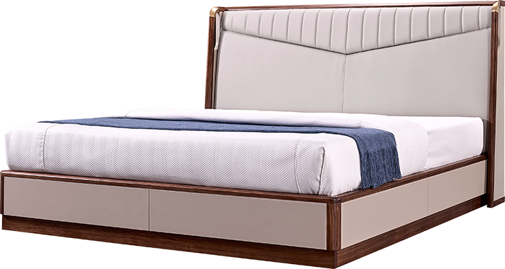 1615181448825218.png 2-PNG.png