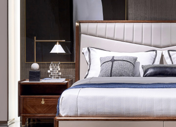 1615181467922130.jpg 2-360.jpg