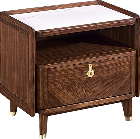 1615181508426023.png 6-PNG.png