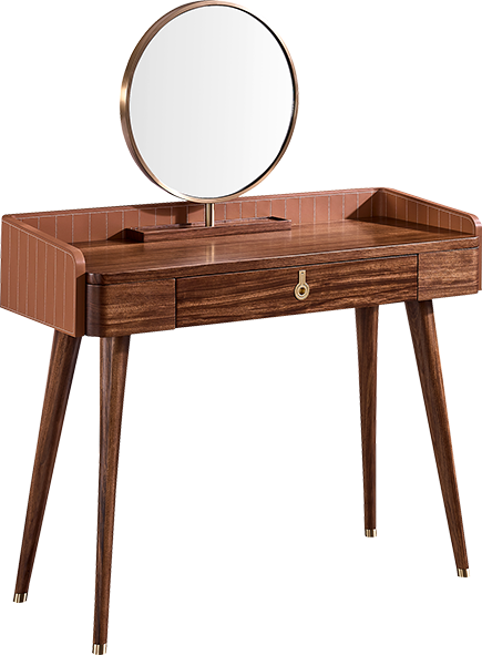 1615181538514541.png 7-PNG1.png