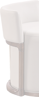 1615181561118045.png 7-PNG2.png