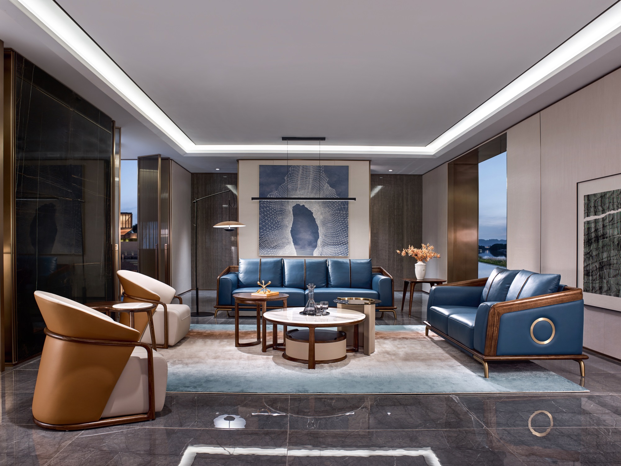 童話森林2021年獲深圳標(biāo)準(zhǔn)認(rèn)證企業(yè)