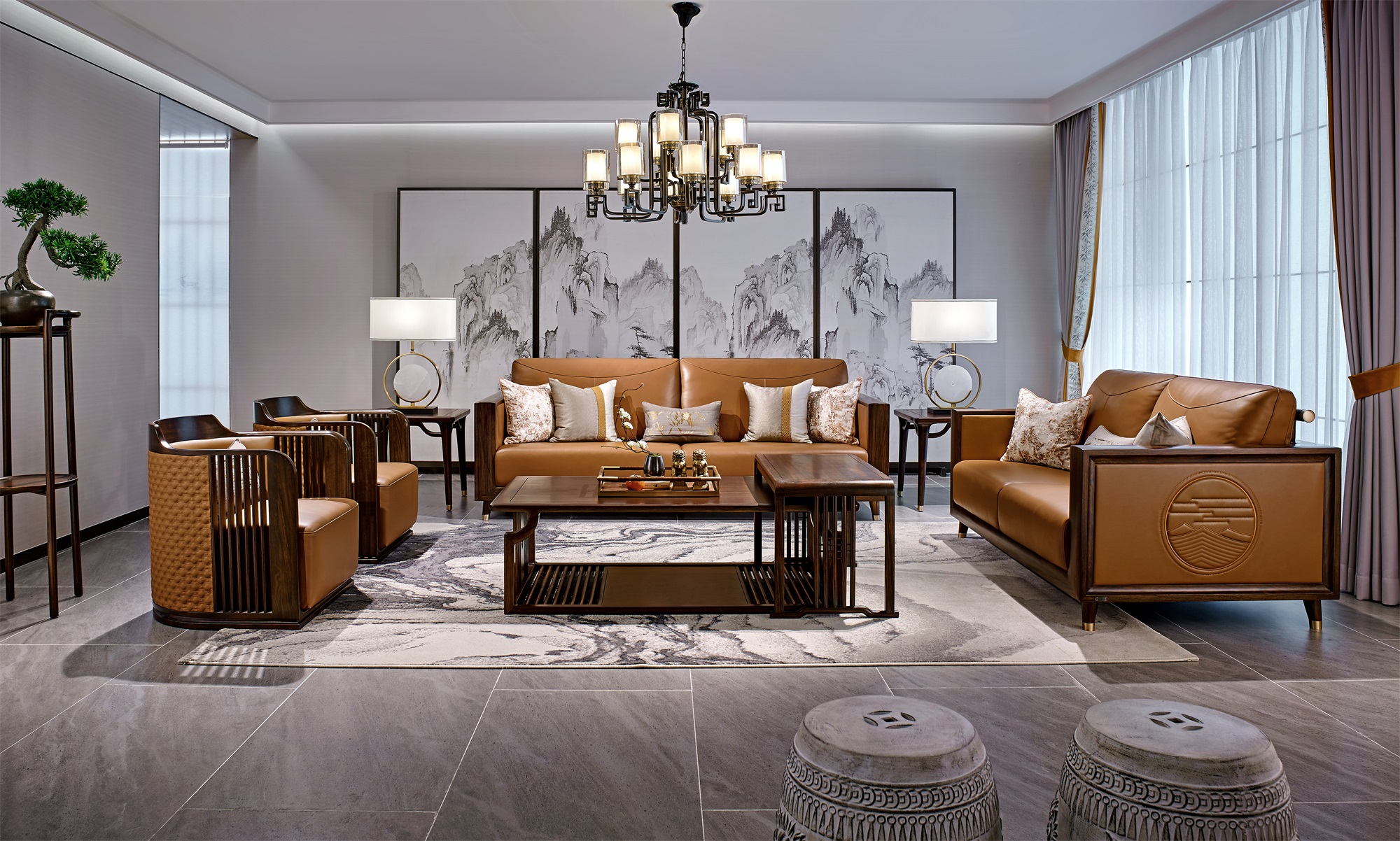 童話森林2021年獲深圳標(biāo)準(zhǔn)認(rèn)證企業(yè)