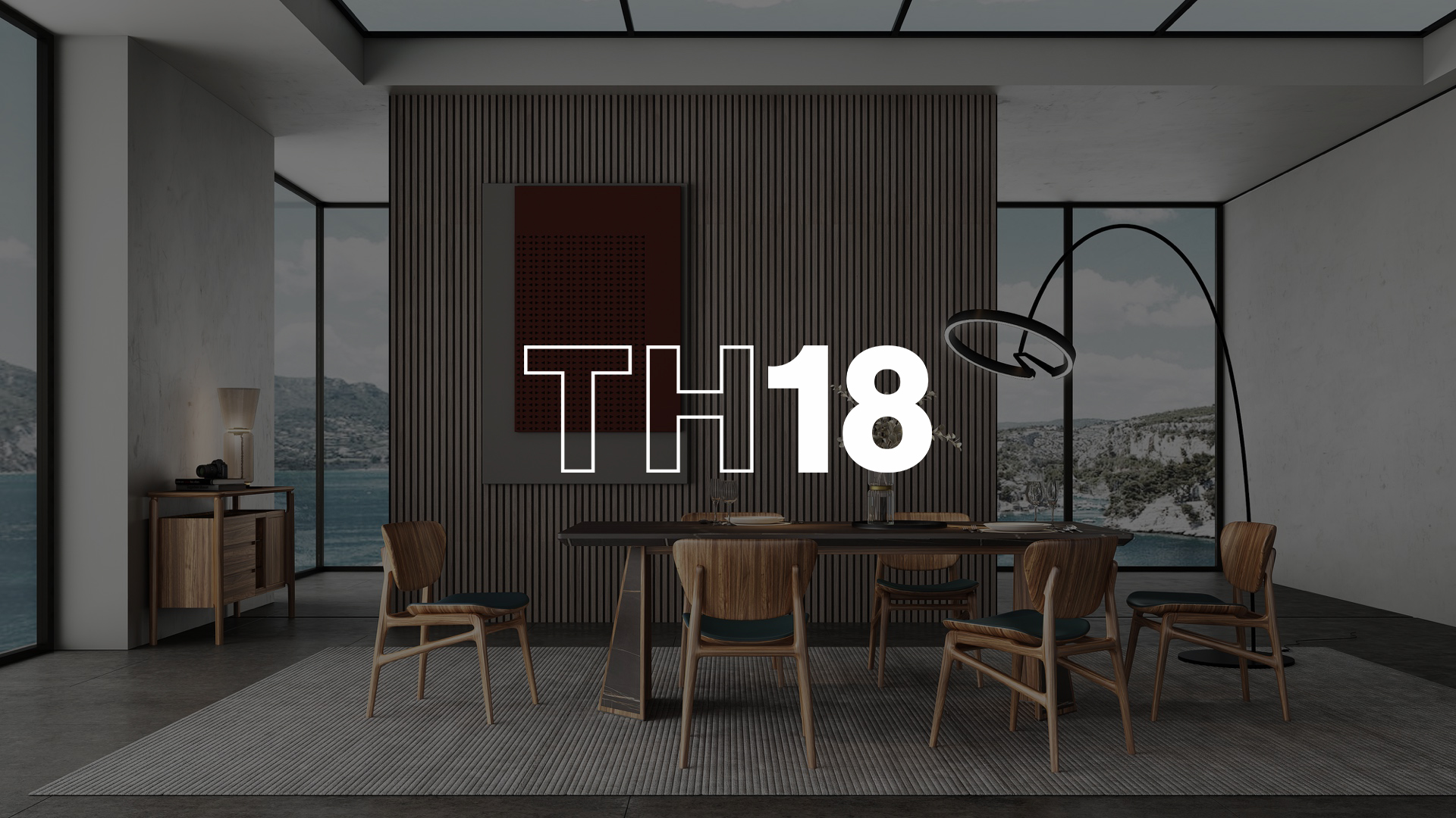 童話森林2021年獲深圳標(biāo)準(zhǔn)認(rèn)證企業(yè)