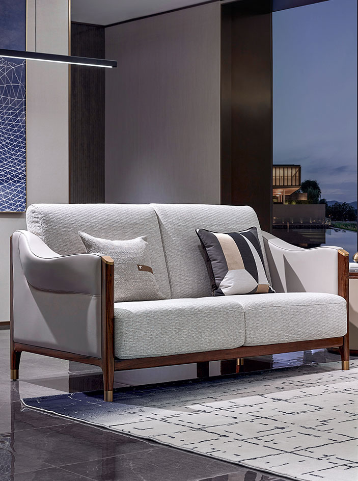 1623811620888413.jpg 逸云產(chǎn)品頁面_04.jpg