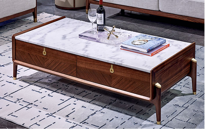 1623811638350426.jpg 逸云產(chǎn)品頁面_09.jpg