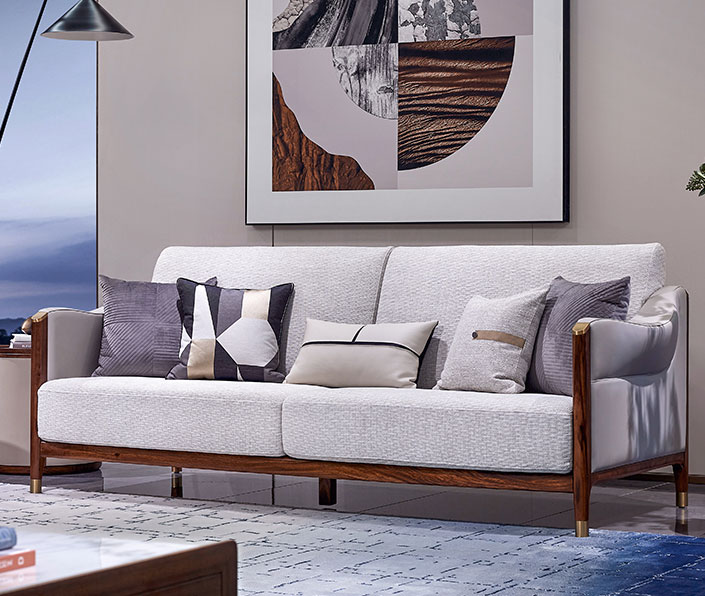 1623811724922906.jpg 逸云產(chǎn)品頁面_14.jpg