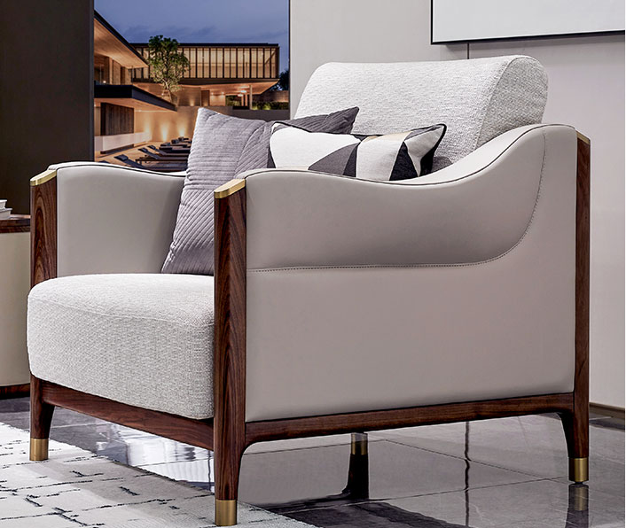 1623811767792688.jpg 逸云產(chǎn)品頁面_19.jpg