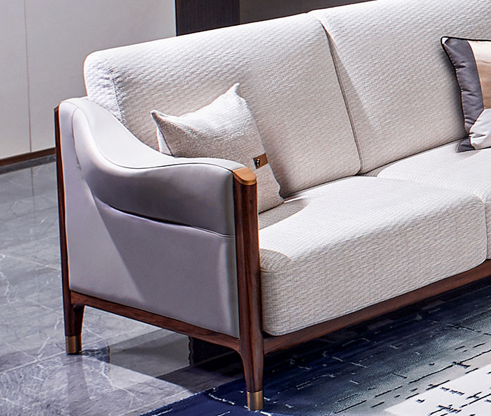 1623811777521994.jpg 逸云產(chǎn)品頁面_21.jpg