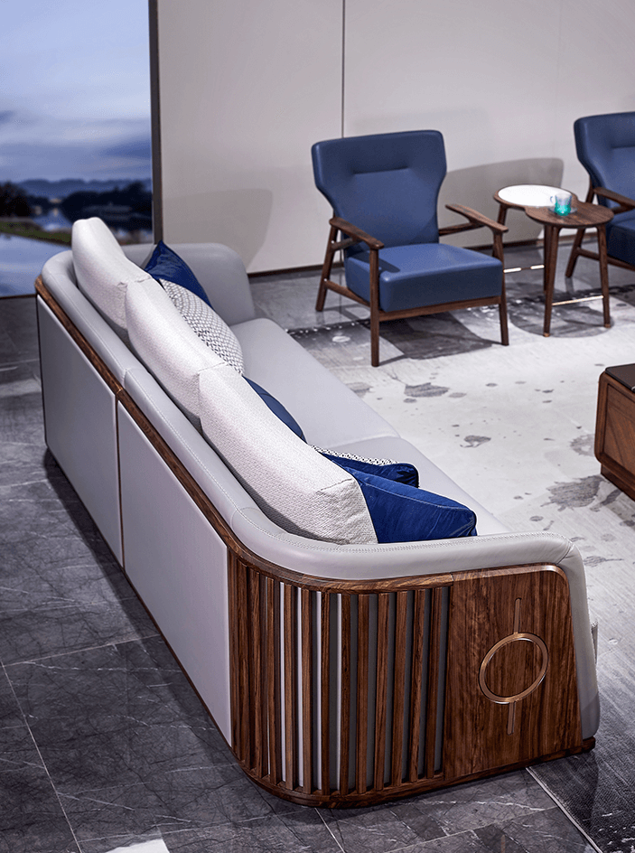 1623829871132482.png 海闊產(chǎn)品頁面_04.png