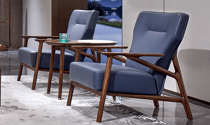 1623829881730142.png 海闊產(chǎn)品頁面_06.png