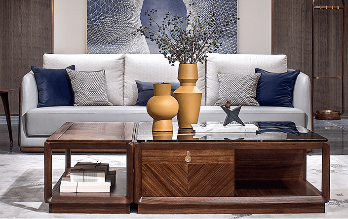 1623829890303937.png 海闊產(chǎn)品頁面_09.png