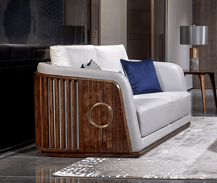 1623829916163755.png 海闊產(chǎn)品頁面_14.png