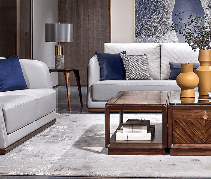 1623829924290213.png 海闊產(chǎn)品頁面_15.png