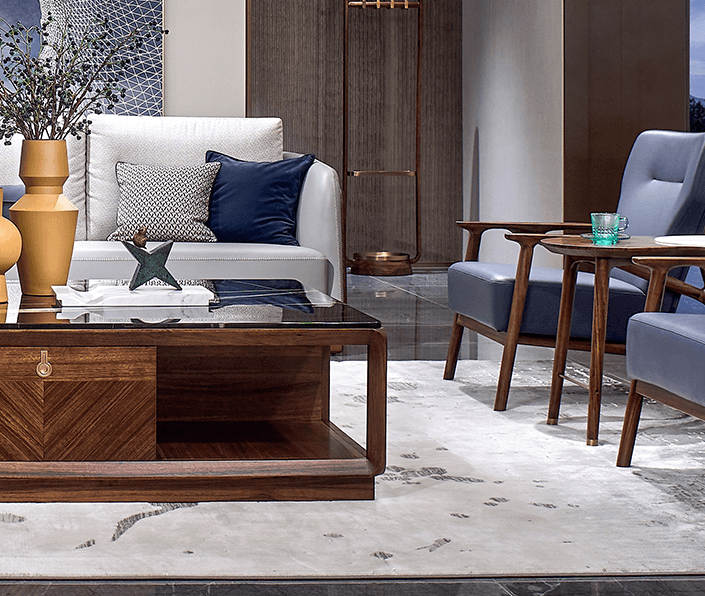 1623829935610221.png 海闊產(chǎn)品頁面_19.png