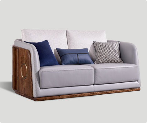 1623830601963607.jpg 兩位沙發(fā).jpg