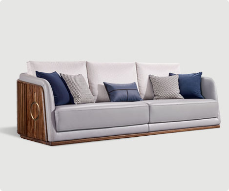 1623830637904956.jpg 三位沙發(fā).jpg