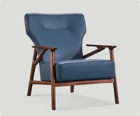 1623830677743559.jpg 單人沙發(fā).jpg