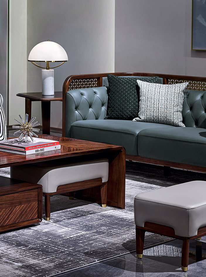 1623891705742004.jpg 滿庭產(chǎn)品頁面_04.jpg