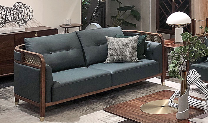 1623891714967983.jpg 滿庭產(chǎn)品頁面_06.jpg