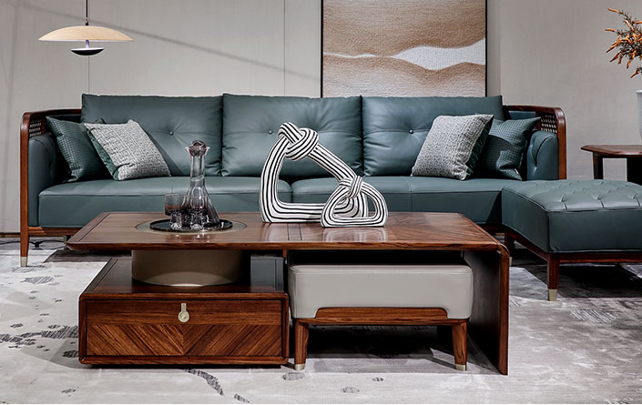 1623891723769699.jpg 滿庭產(chǎn)品頁面_09.jpg