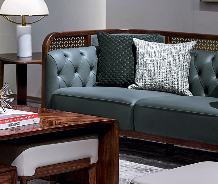 1623891829482107.jpg 滿庭產(chǎn)品頁面_13.jpg