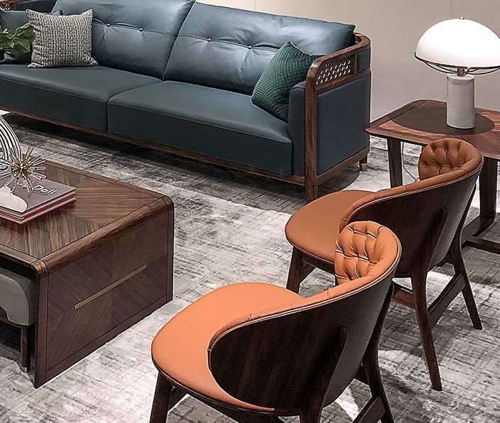 1623891839949750.jpg 滿庭產(chǎn)品頁面_14.jpg