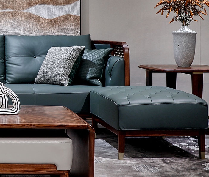 1623891846976480.jpg 滿庭產(chǎn)品頁面_19.jpg