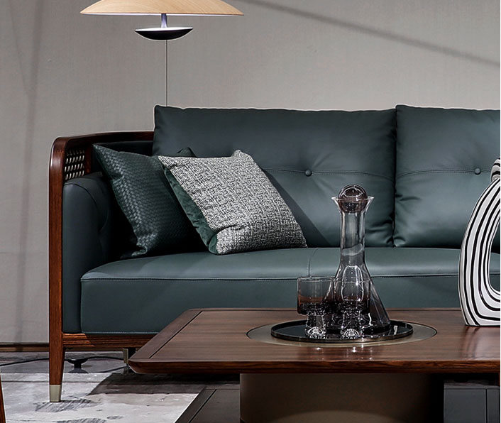 1623891854841461.jpg 滿庭產(chǎn)品頁面_21.jpg