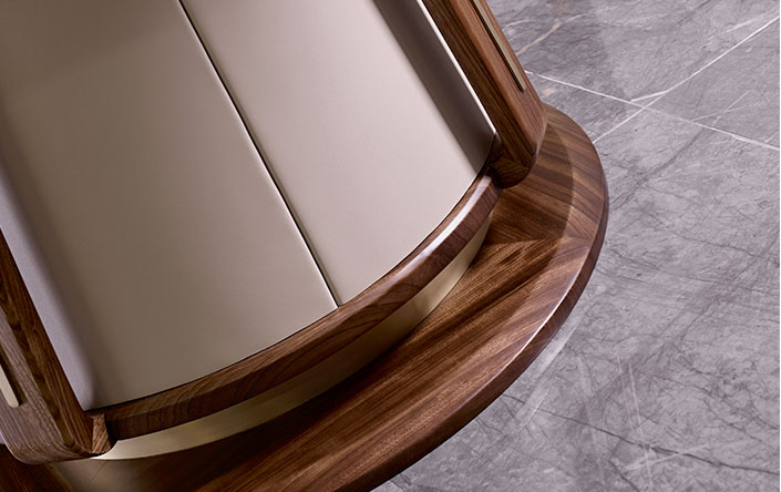 1疏影-現(xiàn)代簡奢 餐廳空間 疏影-現(xiàn)代簡奢 餐廳空間