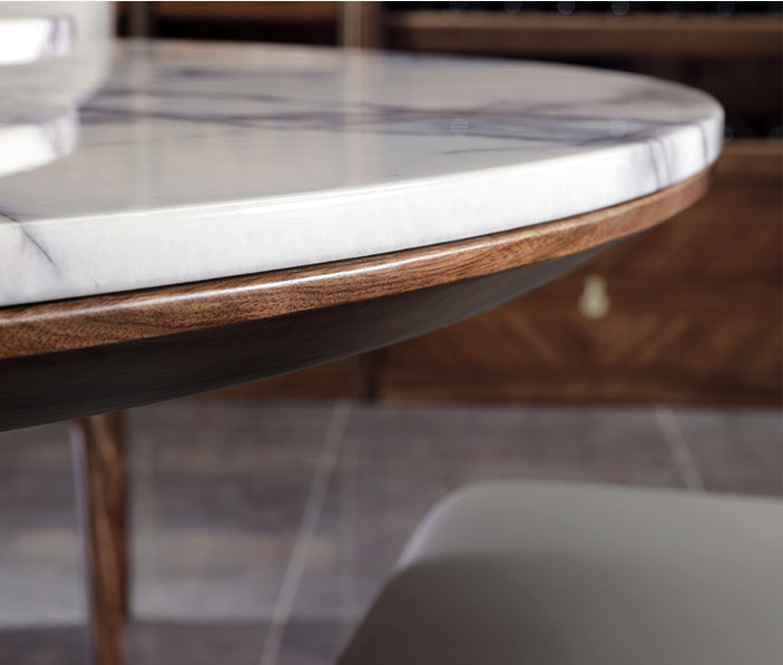 1624435929154232.jpg 網(wǎng)站版面01_12.jpg