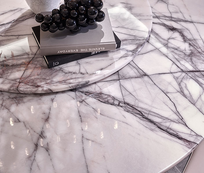 1624435936545372.jpg 網(wǎng)站版面01_13.jpg