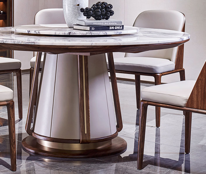 1624435943537517.jpg 網(wǎng)站版面01_18.jpg