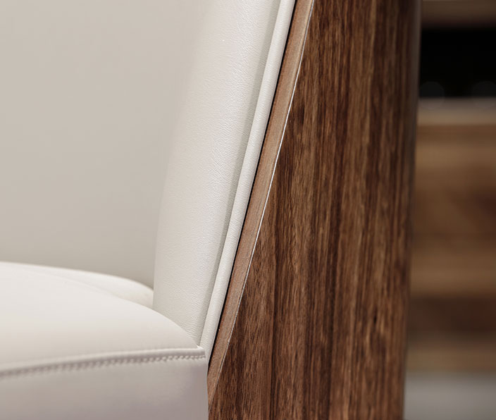 1624435950194230.jpg 網(wǎng)站版面01_19.jpg