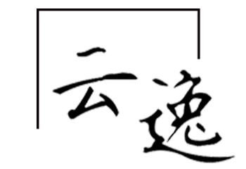 1624436105758437.png 標(biāo)題框框.png