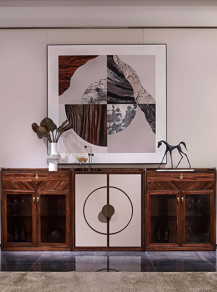 至醇產(chǎn)品頁面