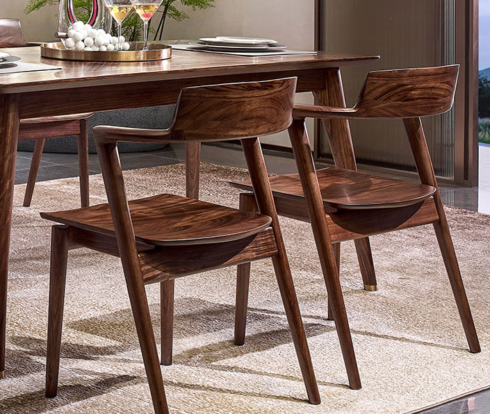 至醇產(chǎn)品頁面