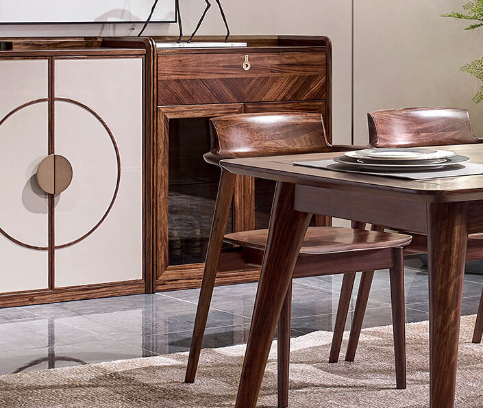 至醇產(chǎn)品頁面