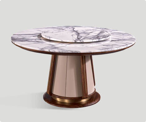 1624496262340262.jpg 餐椅點擊圖片2.jpg