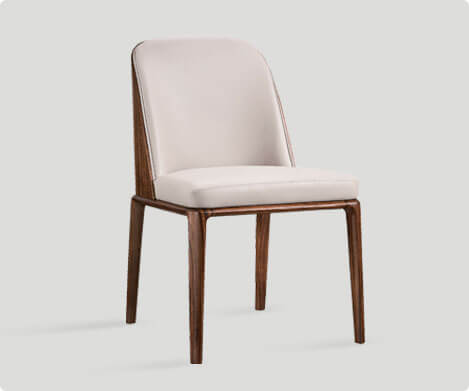 1624496269843381.jpg 餐椅點擊圖片1.jpg