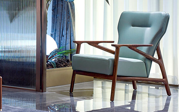 慕森現(xiàn)代簡奢 慕森現(xiàn)代簡奢