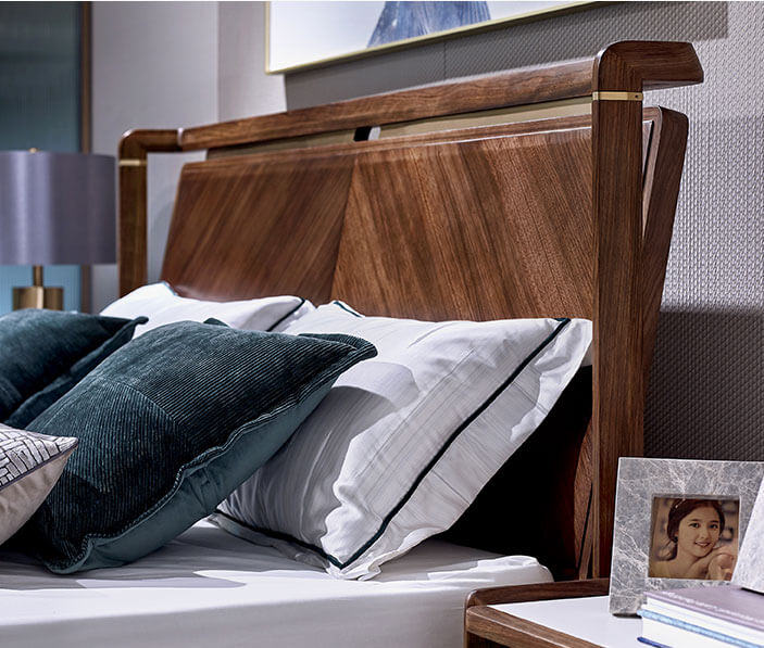 慕森產(chǎn)品設(shè)計 慕森產(chǎn)品設(shè)計