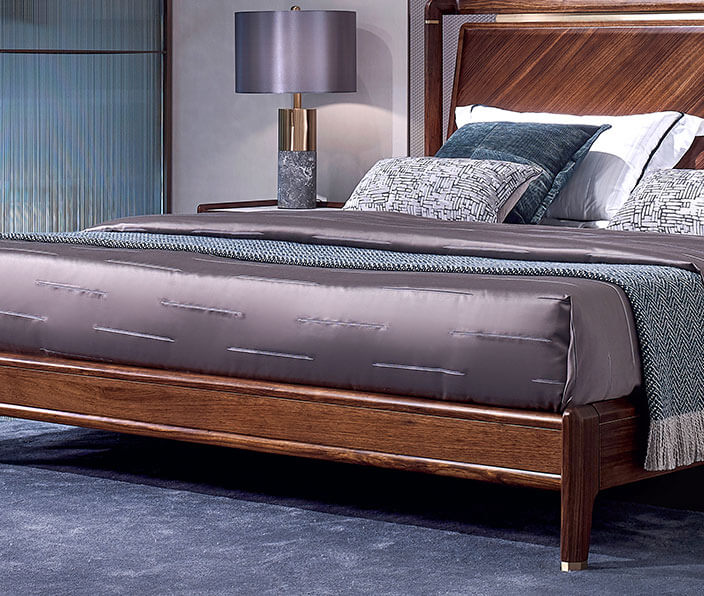 慕森產(chǎn)品配色 慕森產(chǎn)品配色