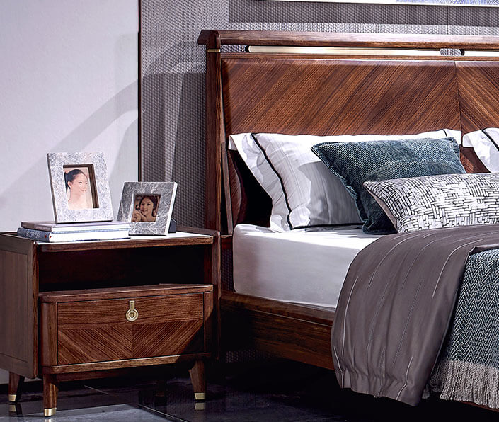 慕森產(chǎn)品材質(zhì) 慕森產(chǎn)品材質(zhì)