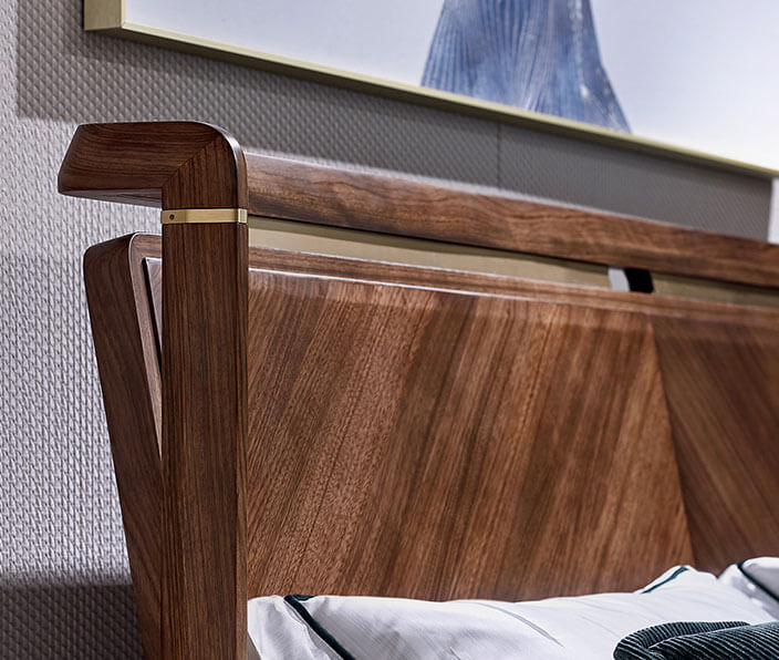 慕森產(chǎn)品細節(jié) 慕森產(chǎn)品細節(jié)